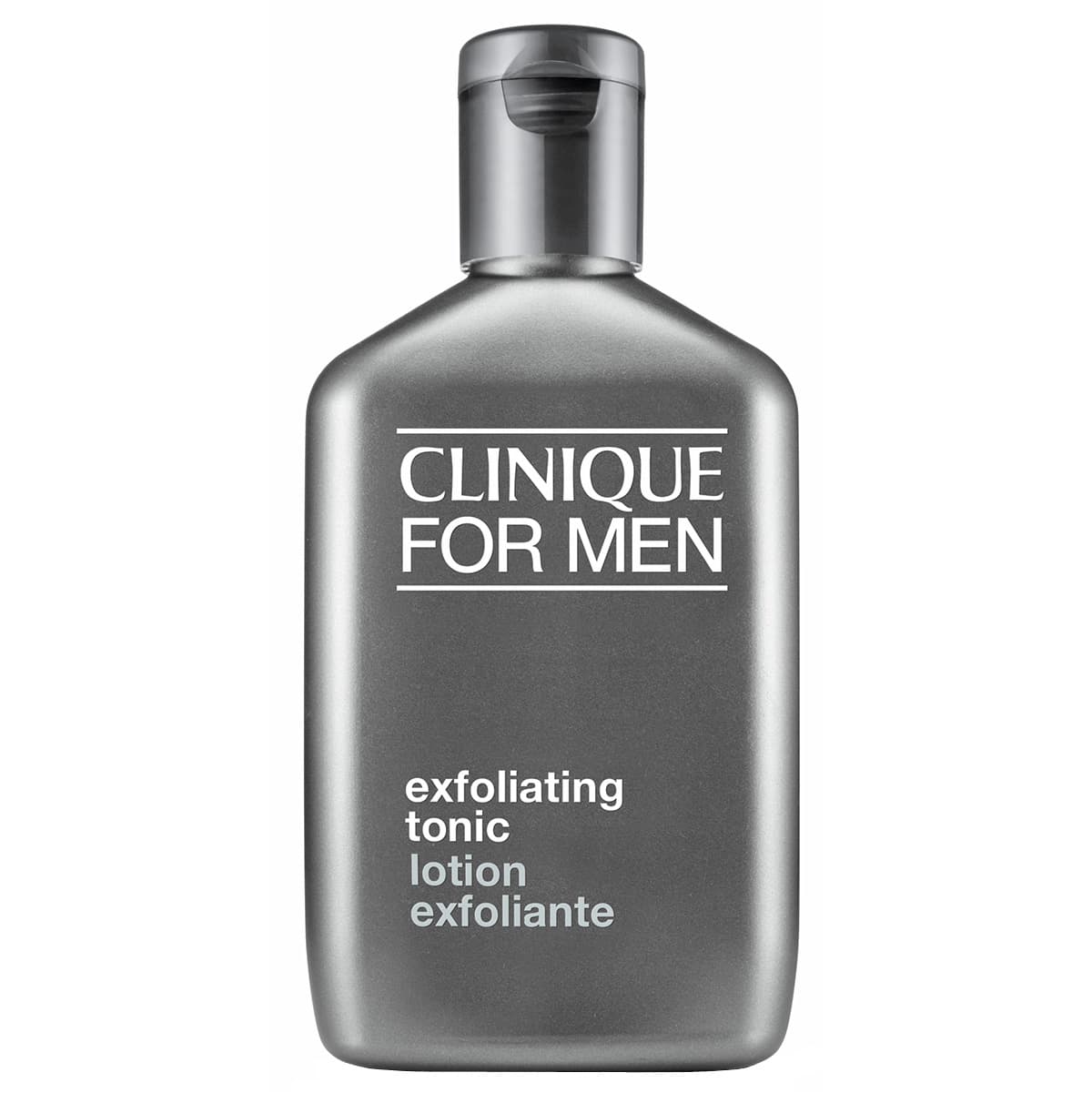 FOR MEN Отшелушивающий лосьон для мужчин 200 мл