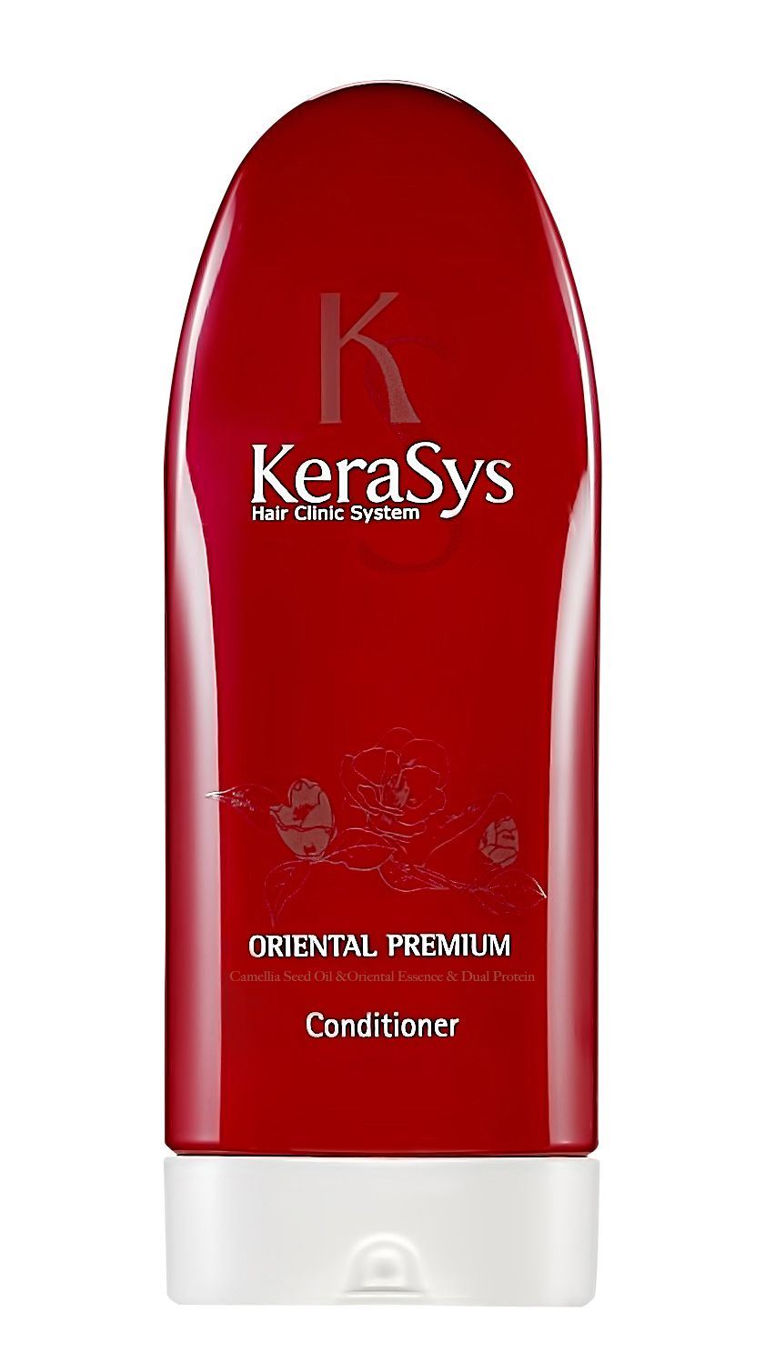 

Oriental Premium Кондиционер Для Волос Укрепляющий И Восстанавливающий 200 Мл