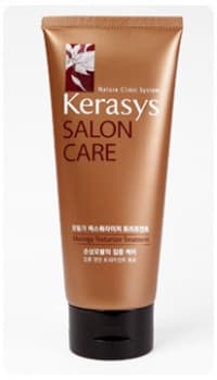 

Salon Care Питание Маска Для Волос 200 Мл
