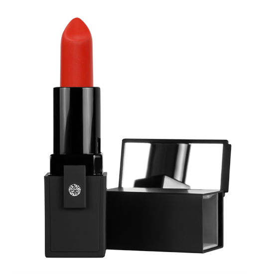 ROUGE BIJOU Помада для губ № 561