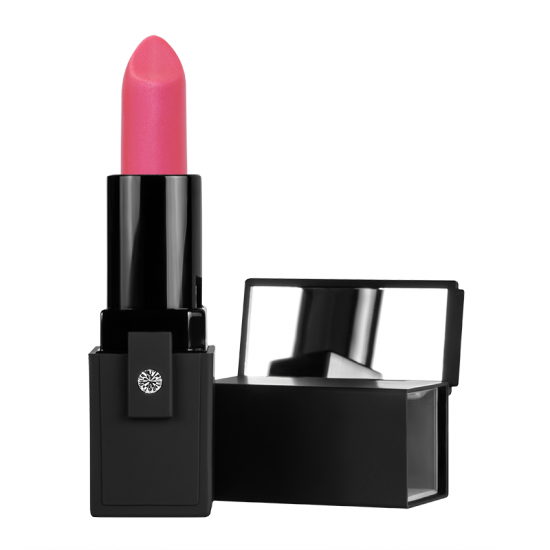 ROUGE BIJOU Помада для губ № 559