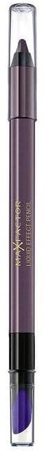 LIQUID EFFECT PENCIL Карандаш для глаз Lilac flame