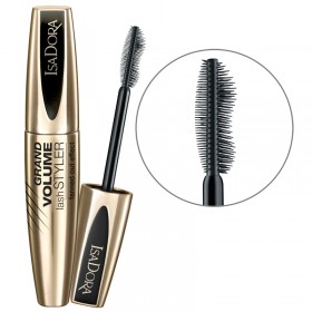 

Grand Volume Lash Styler Тушь Для Ресниц № 60
