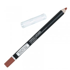 PERFECT LIPLINER Карандаш для губ № 480