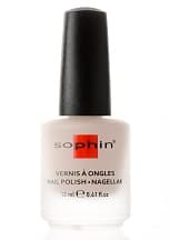 

Ceramic Лак Для Ногтей № 0353