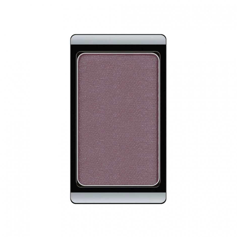 EYESHADOW MATT Тени для век матовые № 582