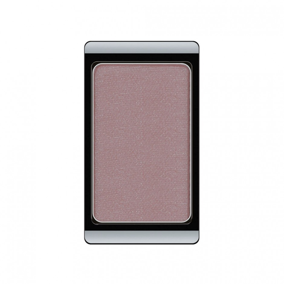 EYESHADOW MATT Тени для век матовые № 578