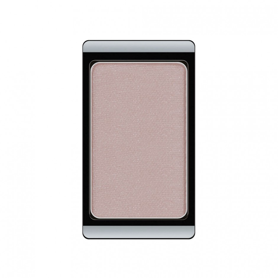 EYESHADOW MATT Тени для век матовые № 538