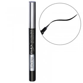 Фото #1: Flex Tip Eyeliner Подводка Для Глаз