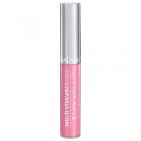 MULTI VITAMIN GLOSS Блеск для губ мультивитаминный № 39