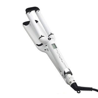 

Щипцы Стайлер Soft Wave Styler Rmc 20A220 W 250 Мл