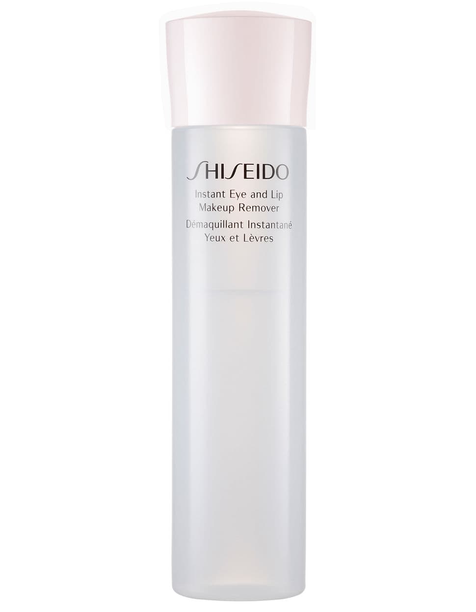 THE SKINCARE Средство для снятия макияжа с глаз и губ 125 мл