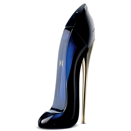 CAROLINA HERRERA GOOD GIRL Парфюмированная вода 30 мл