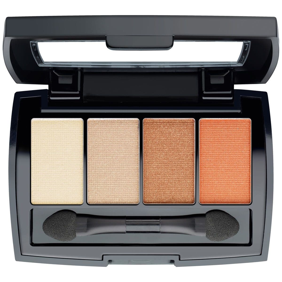 COLOR CATCH EYE PALETTE Тени для век № 283