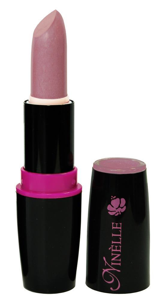 SILKY LIPS Помада для губ № 350