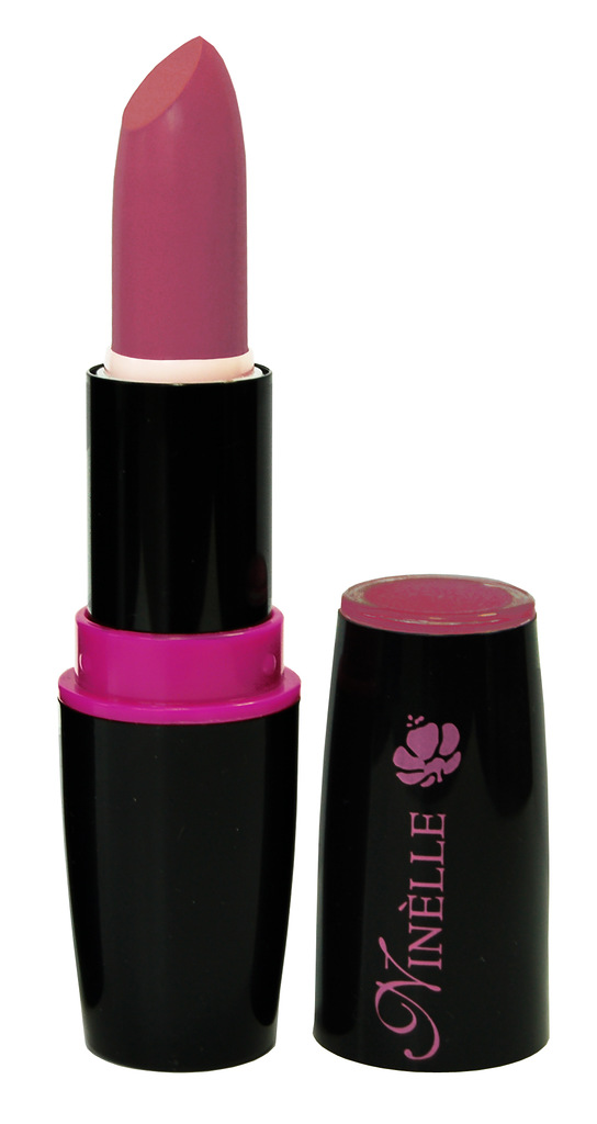 SILKY LIPS Помада для губ № 354
