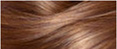 COLOR NATURALS Крем-краска для волос № 7.132 Натуральный русый