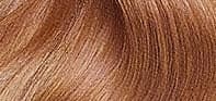 COLOR NATURALS Крем-краска для волос № 9.132 Натуральный блонд