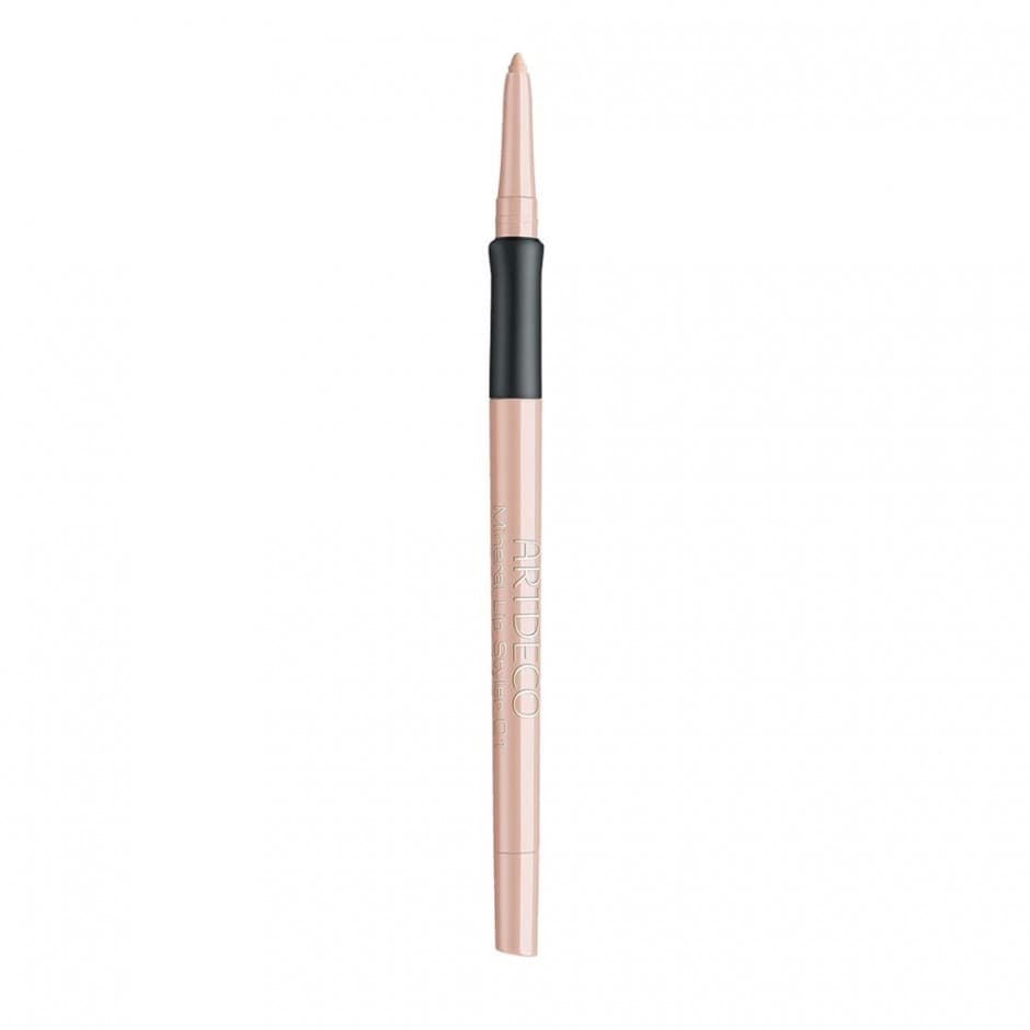 MINERAL LIP STYLER Карандаш для губ минеральный № 1