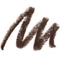 LONGSTAY EYEBROW SHAPER Карандаш для бровей № 5
