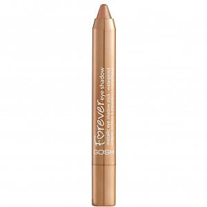 FOREVER EYE SHADOW Водостойкие тени для век в карандаше № 03 LIGHT COPPER