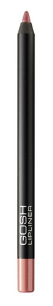 VELVET TOUCH LIPLINER WATERPROOF Карандаш для губ № 006 Angel Kiss