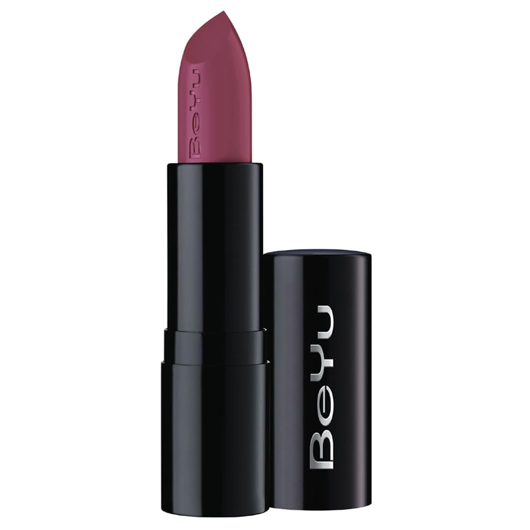 

Pure Color And Stay Lipstick Помада Губная Стойкая № 239