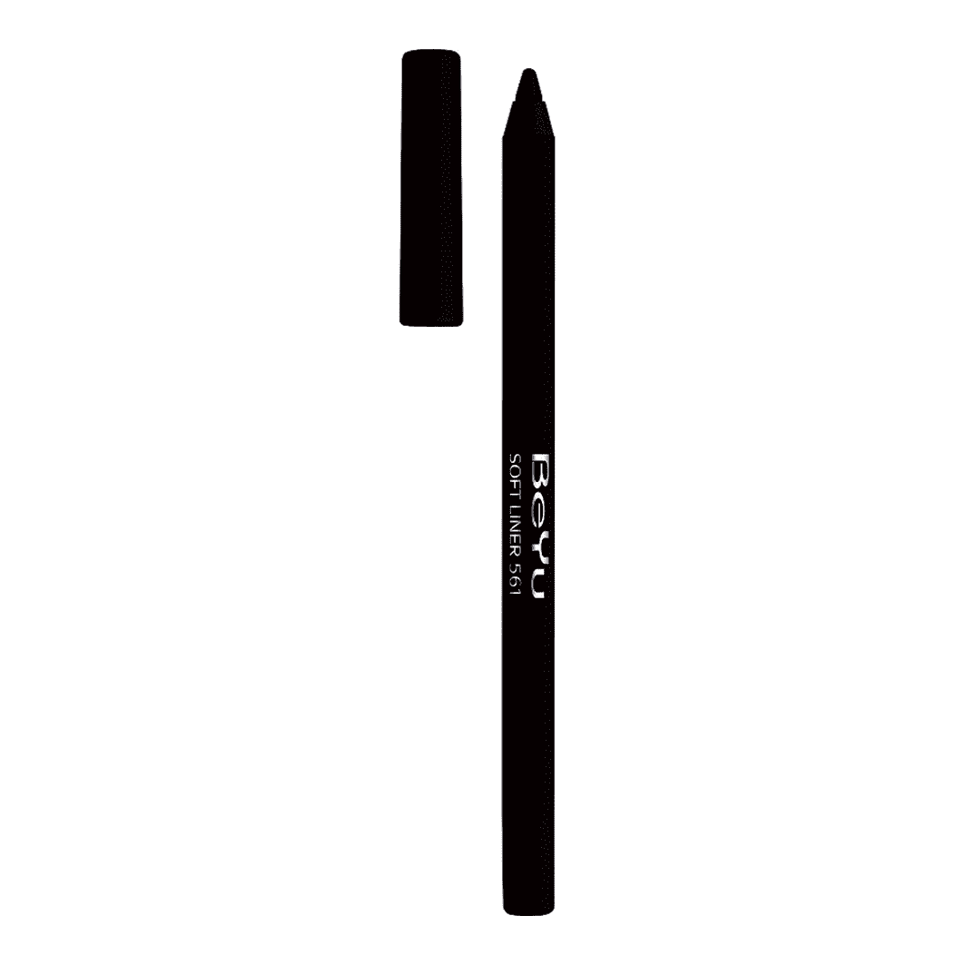 

Soft Liner For Lips And More Карандаш Для Губ Контурный Универсальный № 561
