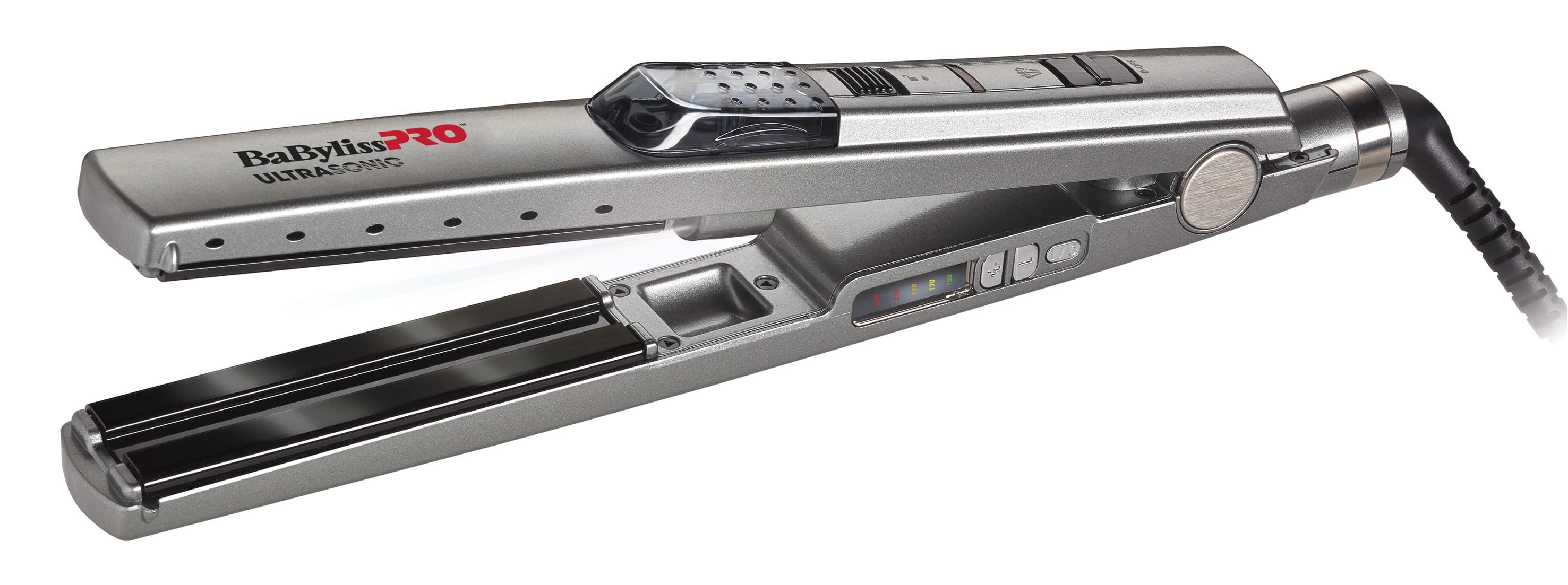 Babyliss Pro Bab2654epe Купить