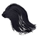 ALL DAY LONG LASH MASCARA Тушь удлиняющая для ресниц № 20