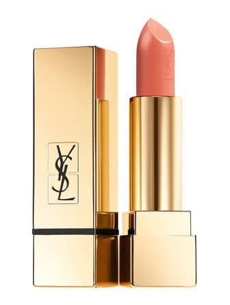 ROUGE PUR COUTURE Губная помада № 23