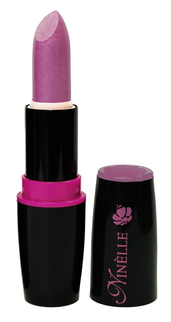 SILKY LIPS Помада для губ № 360