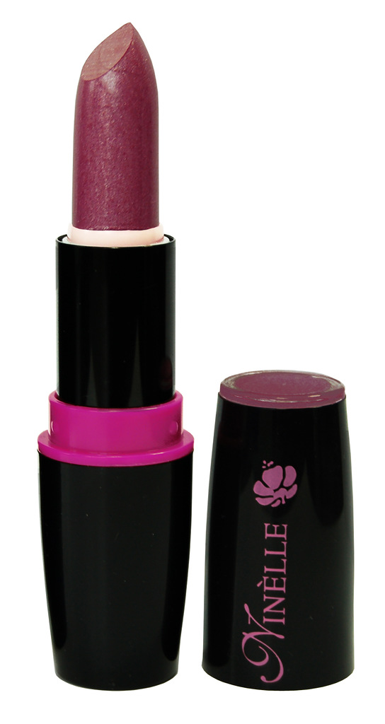 SILKY LIPS Помада для губ № 362