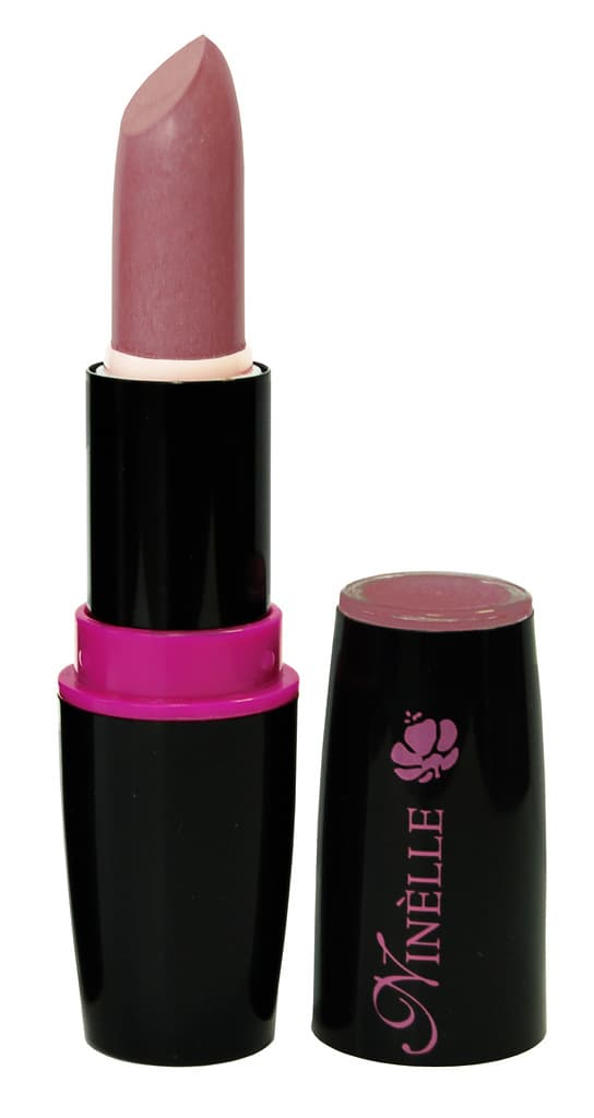 SILKY LIPS Помада для губ № 363