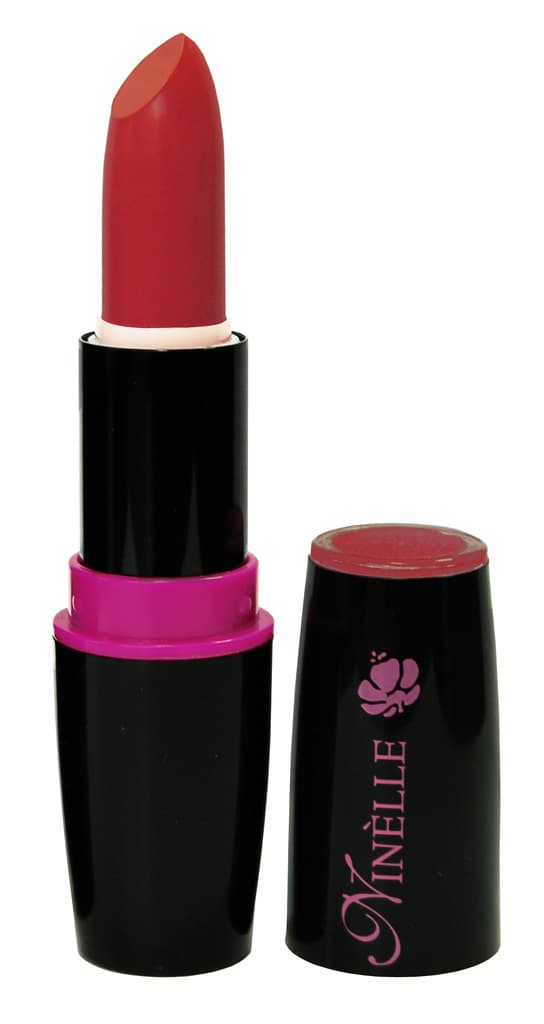 SILKY LIPS Помада для губ № 365