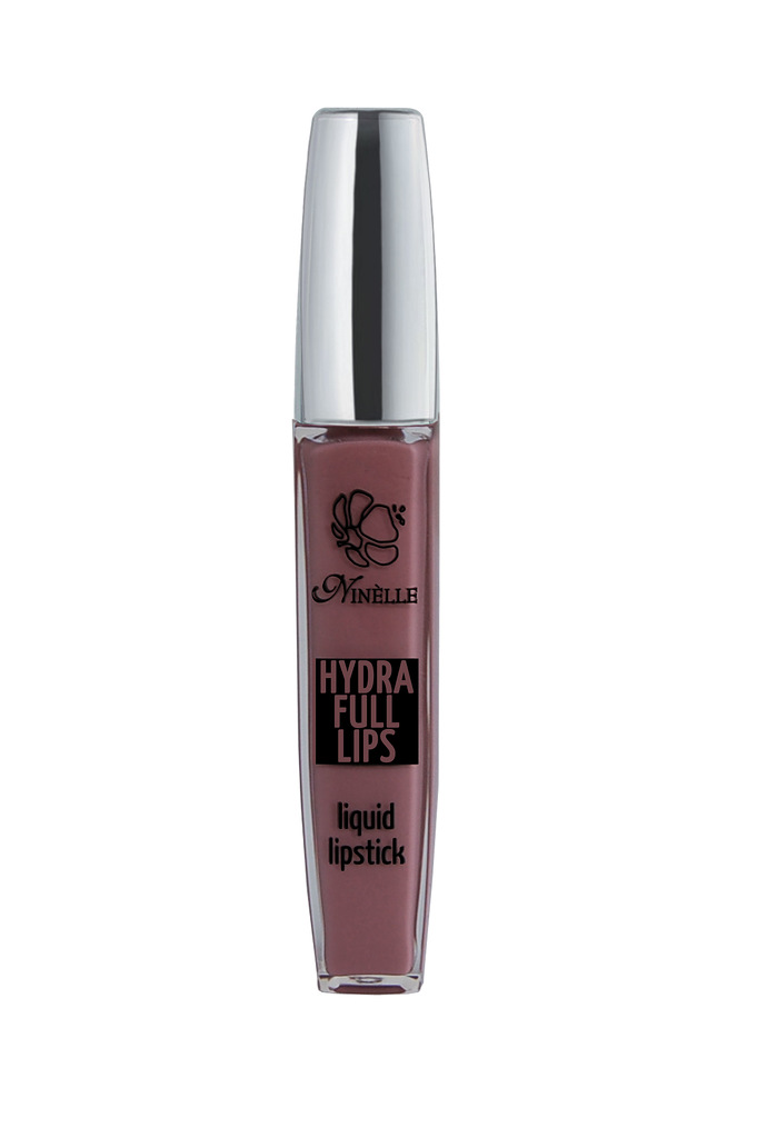 HYDRAFULL LIPS Помада для губ жидкая № 153