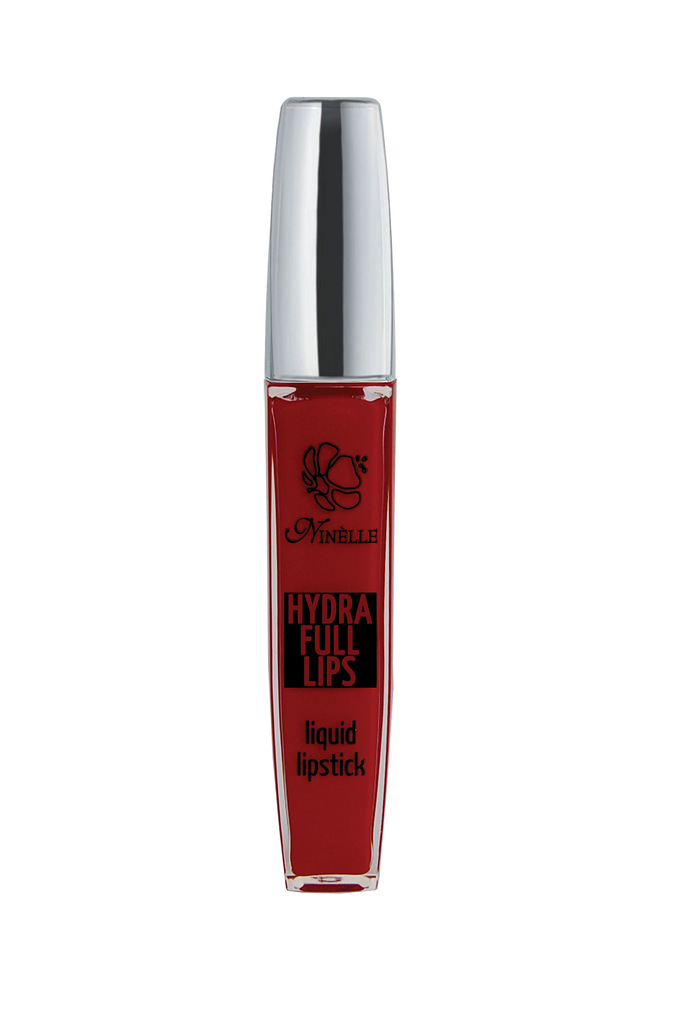 HYDRAFULL LIPS Помада для губ жидкая № 157