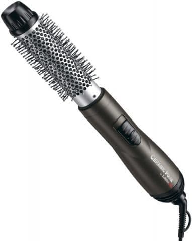 Pro Ceramic Pulse Плойка-Фен 32Мм 04621