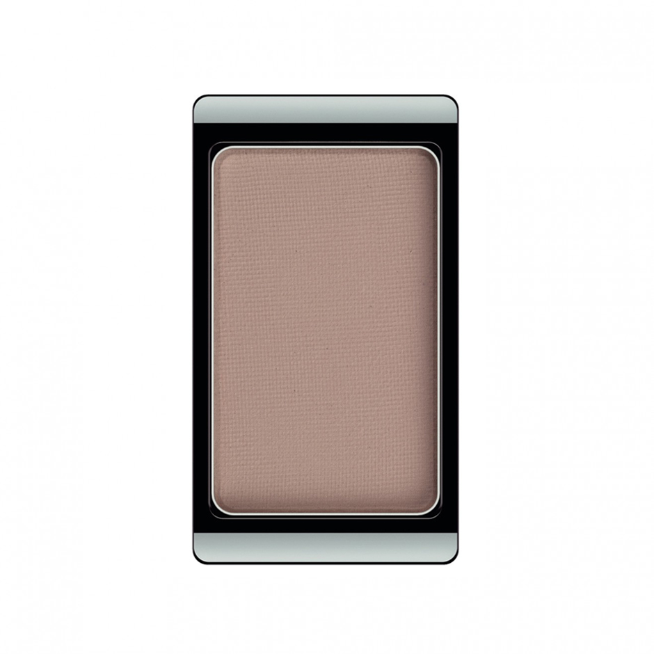 EYESHADOW MATT Тени для век матовые № 515