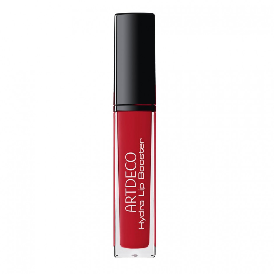 HYDRA LIP BOOSTER Блеск для губ № 10