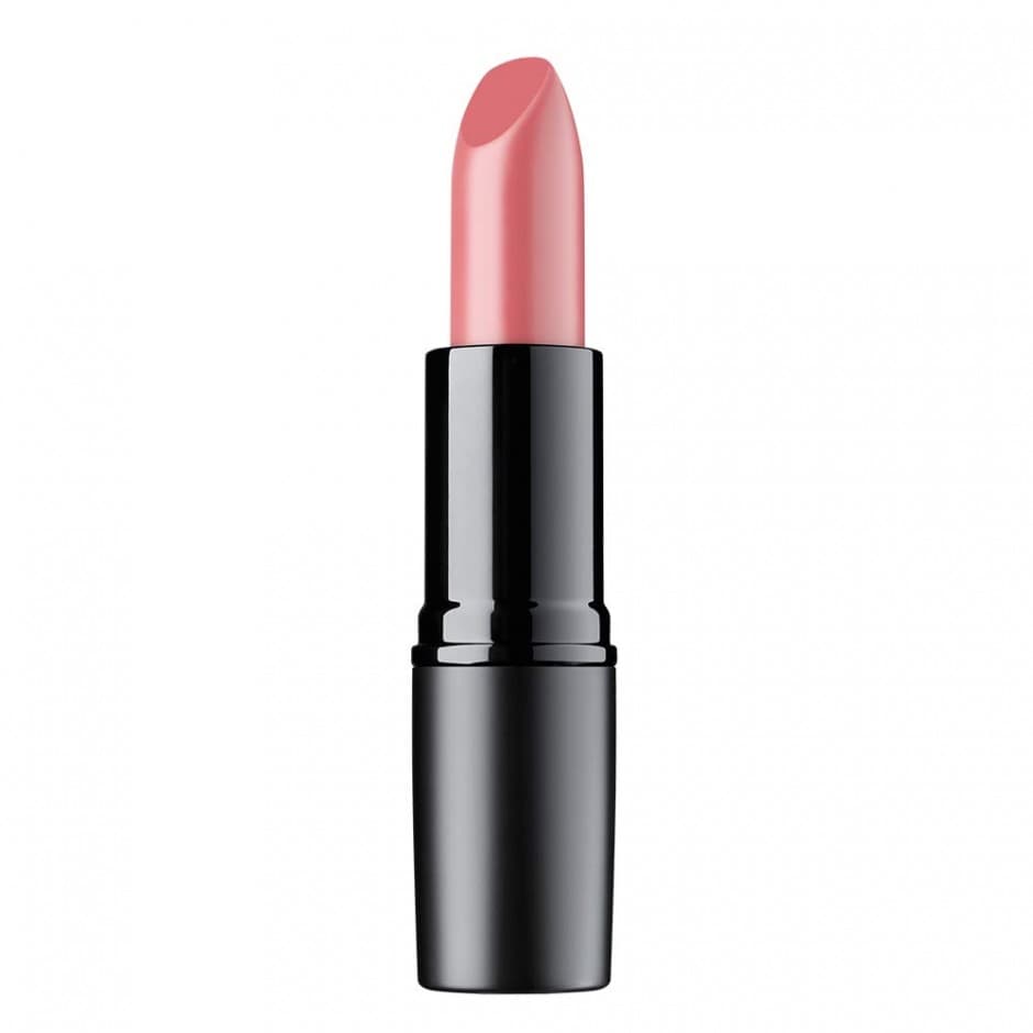 

Perfect Mat Lipstick Помада Для Губ Матовая Стойкая № 165