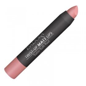 

Twist-Up Matt Lips Помада Для Губ Матовая № 50