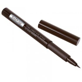 FINE LINER EYE STYLO Подводка для глаз № 02