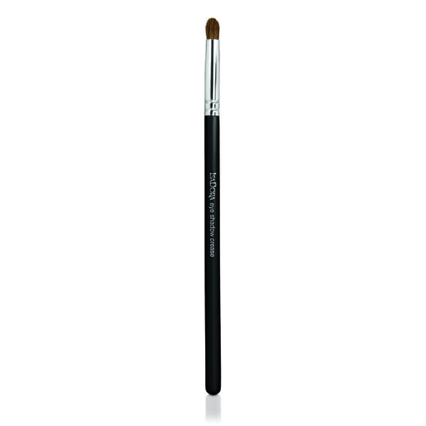 

Eye Shadow Crease Brush Кисть Для Складки Века № 44