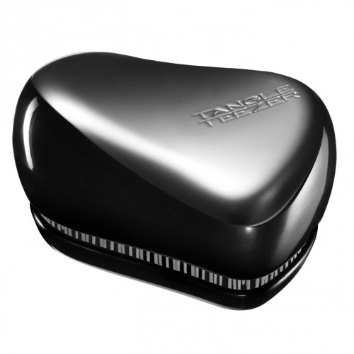 Фото #1: Compact Styler Men S Compact Groomer Расческа