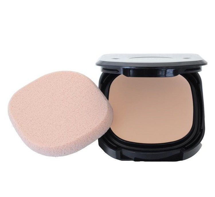 ADVANCED HYDRO-LIQUID COMPACT FOUNDATION SPF15 Улучшенное компактное тональное увлажняющее средство (сменный блок) №B20