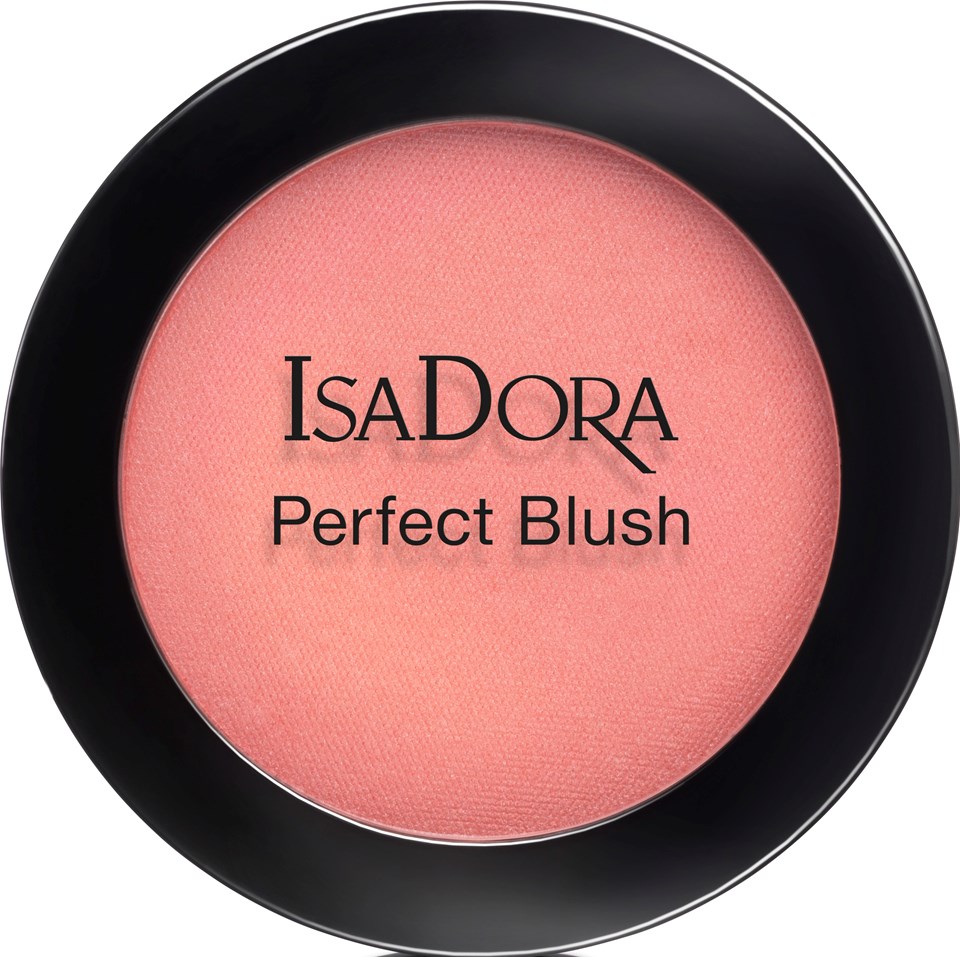 

Perfect Blush Румяна № 52