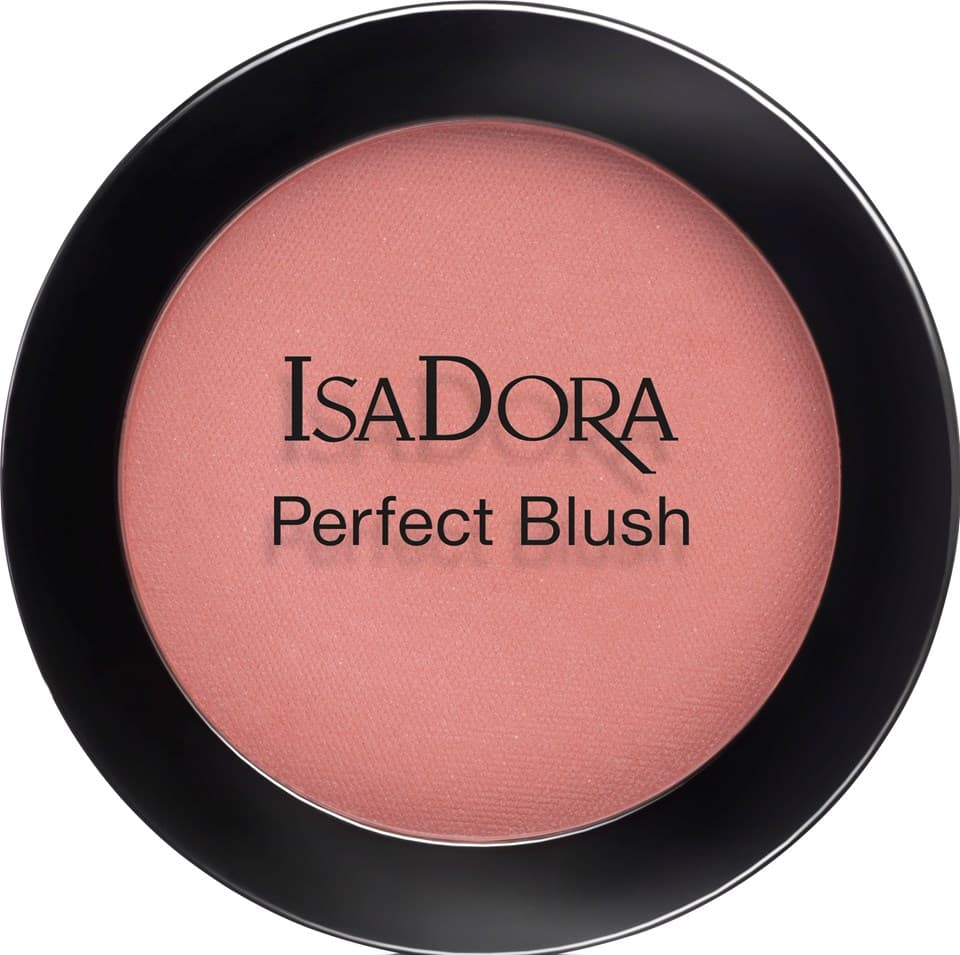 

Perfect Blush Румяна № 62