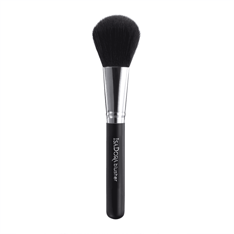 

Perfect Blush Brush Кисть Для Румян № 01