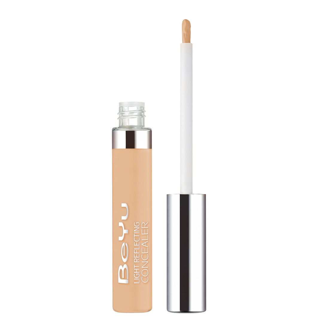 

Light Reflecting Concealer Корректор Маскирующий № 9